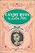 Candy Hits By Zasu Pitts: T...