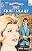 The Quiet Heart
