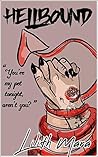 Hellbound