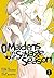 O Maidens in Your Savage Season, Vol 3