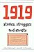 1919 by Janine Booth