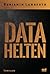 Datahelten by Benjamin Lamberth