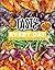 Tasty Every Day: All of the...