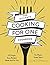The Ultimate Cooking for One Cookbook by Joanie Zisk The Ultimate Cooking for One Cookbook by Joanie Zisk