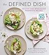 The Defined Dish:...