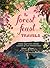 The Forest Feast Mediterranean: Simple Vegetarian Recipes Inspired by My Travels