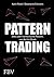Pattern-Trading: Alles über harmonische Pattern, von Bat bis Shark