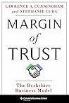 Margin of Trust: ...