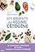 Les bienfaits du régime cétogène (French Edition)