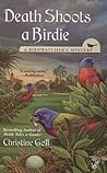 Death Shoots a Birdie