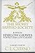 The Secret Sappho Society &...