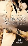 Book cover for Nos Braços do Vagabundo (Portuguese Edition)
