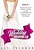 Wedding Disaster (Italian Edition)