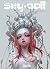 Skydoll 04. Sudra by Alessandro Barbucci