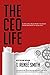 The CEO Life: A Holistic Bl...