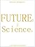 Futures Sciences