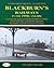 Blackburn's Railways in the...