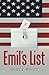Emil’s List by Bruce Weiss