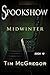 Midwinter (Spookshow #10)