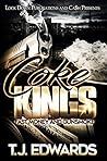Coke Kings: Fast Money and Gunsmoke