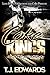 Coke Kings by T.J. Edwards