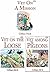 Gillian Hick Vet Series 3 Books Collection Set - Vet on the L... by Gillian Hick