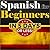Spanish for Beginners by Bruno Thomas