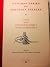 Ottoman Empire and European Theatre V (Ottomania,#8). Gluck a... by Michael Hüttler
