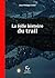 La Folle histoire du trail ...
