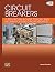 Circuit Breakers: A Technic...