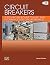 Circuit Breakers by James R. White