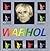 Warhol