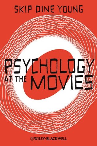 Psychology at the Movies (Wiley Series in Materials for)