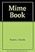 Mime Book