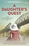 A Daughter's Quest