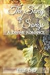 The Song of Songs...