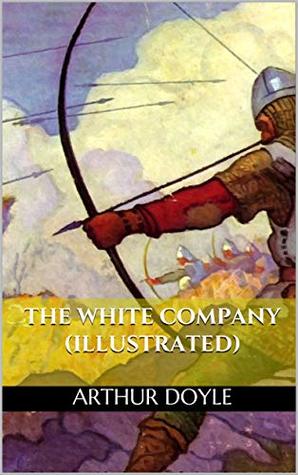 The White Company