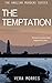 The Temptation (The Anglian Detective Agency Series)