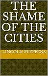 The Shame of the ...