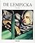 de Lempicka