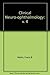 Walsh and Hoyt's Clinical Neuro-Ophthalmology by Neil R. Miller