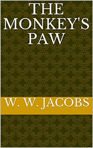 The Monkey's Paw