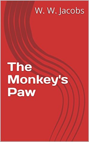 The Monkey's Paw
