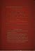 Medical physiology,