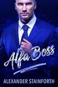 Alfa Boss