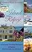 A Summer Christian Romance Collection by Kimberly Rose Johnson