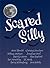 Scared Silly