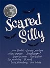 Scared Silly