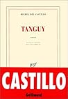 Tanguy: Histoire ...
