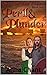 Peril & Plunder (Quest for ...